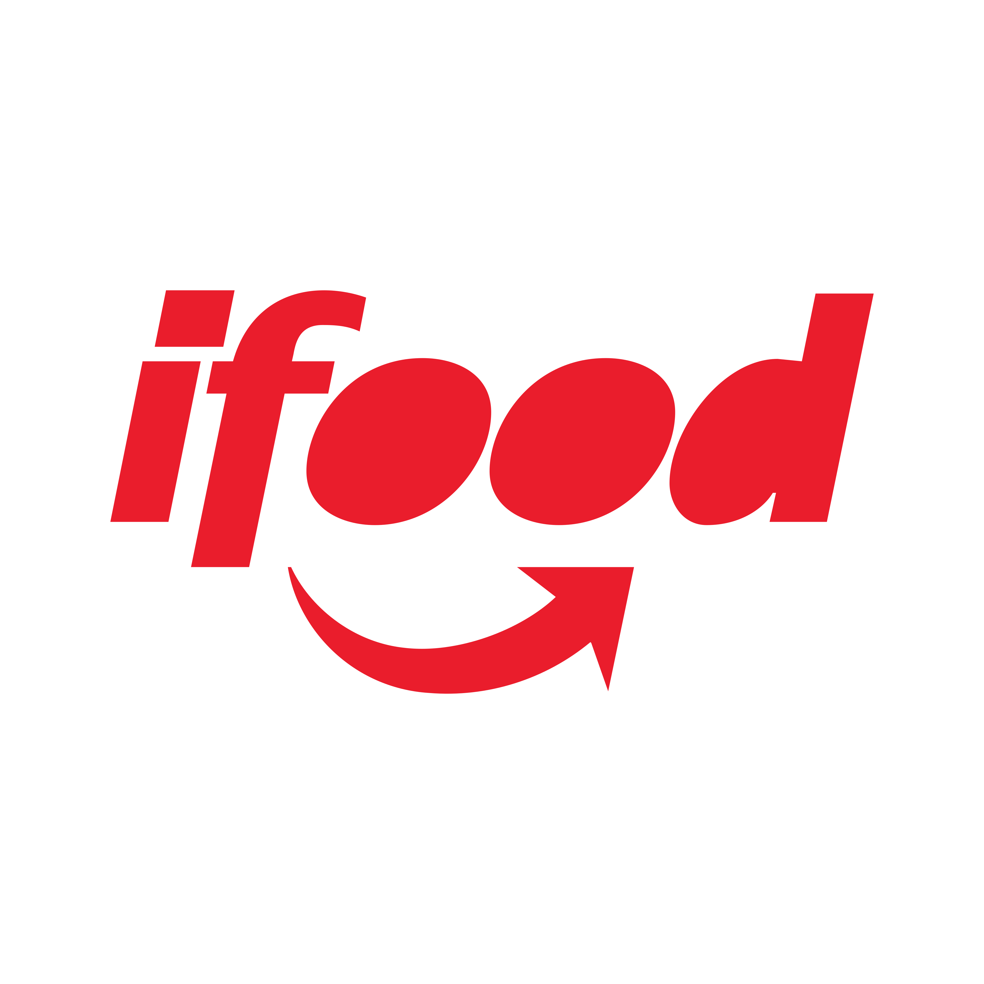 ifood (4)