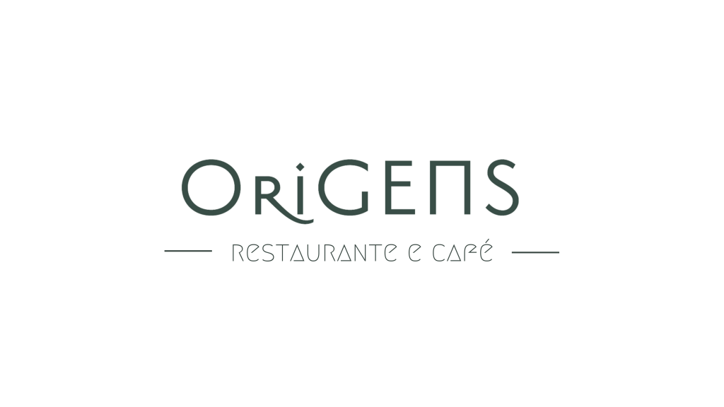 Logo-Origens-1024x576