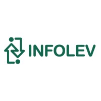 logo - infoleve