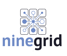 logo- ninegrids