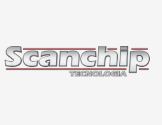 logo-scanchip