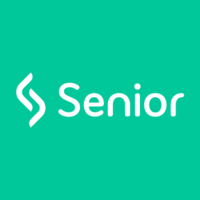 logo senior