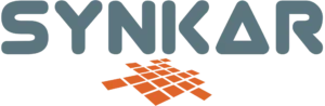 Synkar