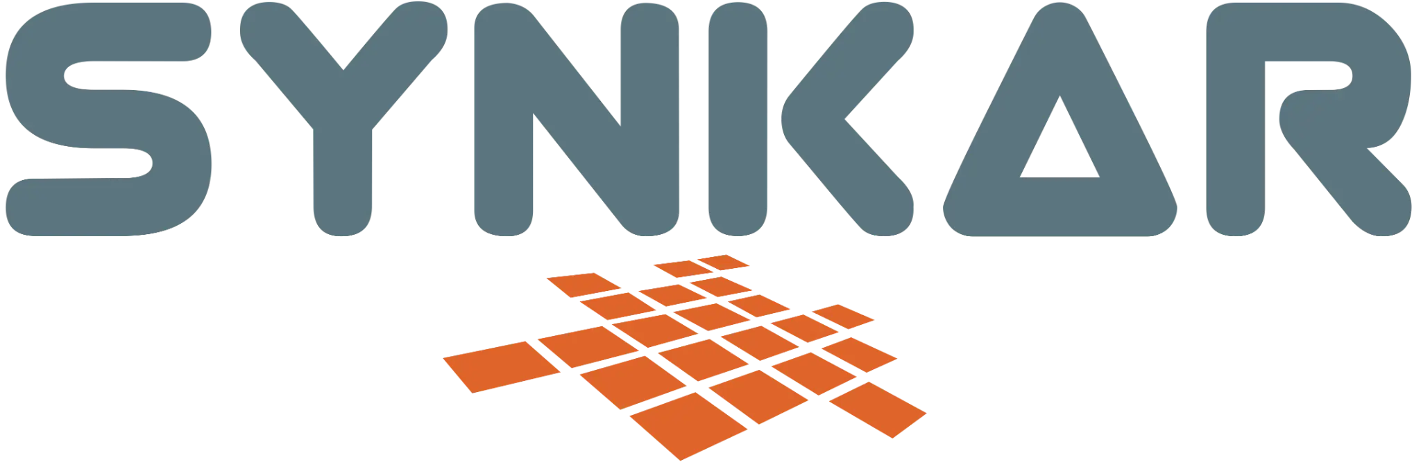 Synkar