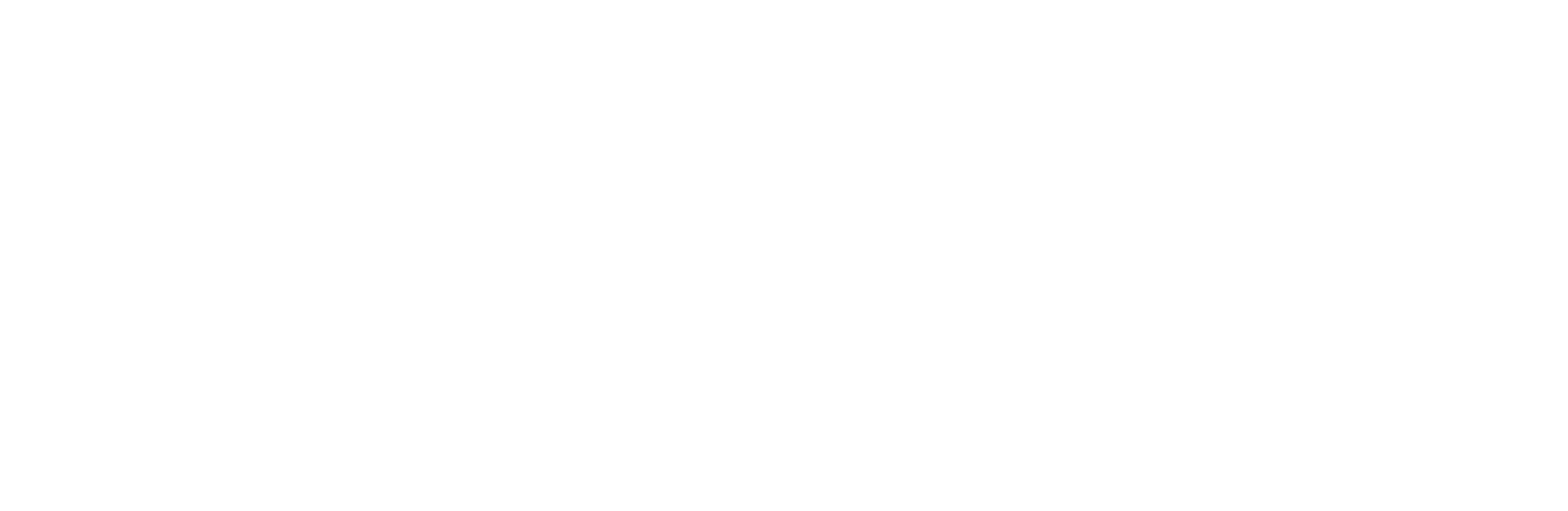 Synkar