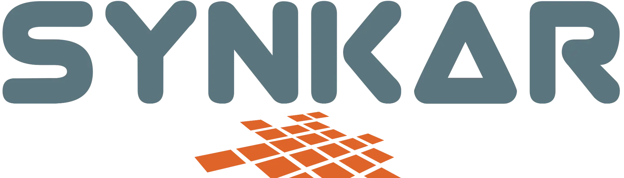 Synkar